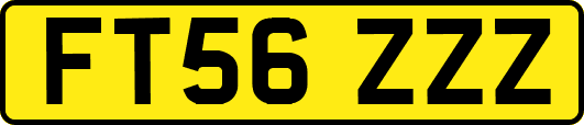 FT56ZZZ