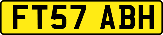 FT57ABH