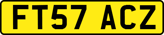 FT57ACZ