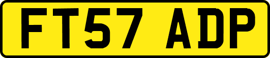 FT57ADP
