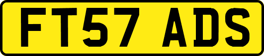 FT57ADS