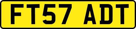 FT57ADT