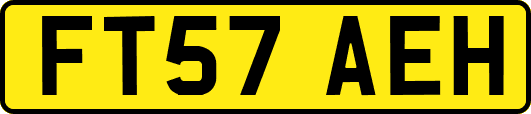 FT57AEH