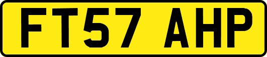 FT57AHP