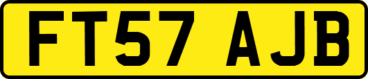 FT57AJB