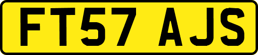 FT57AJS