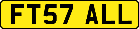 FT57ALL