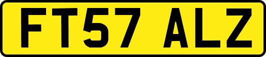 FT57ALZ