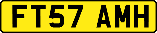 FT57AMH