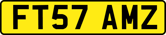 FT57AMZ