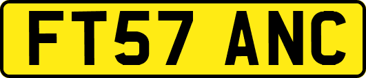 FT57ANC