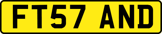 FT57AND