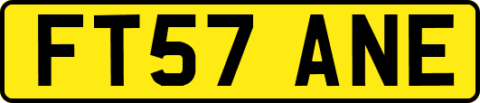FT57ANE