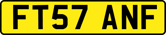 FT57ANF