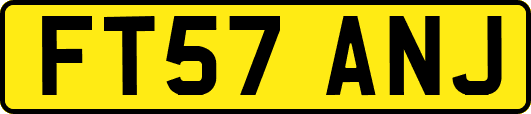 FT57ANJ