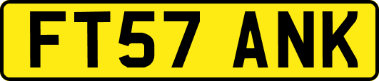 FT57ANK