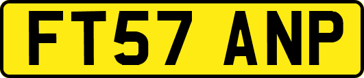 FT57ANP