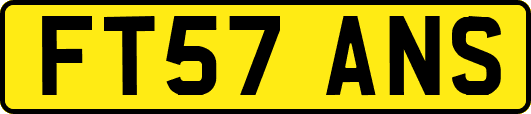 FT57ANS