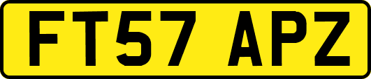FT57APZ