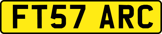 FT57ARC