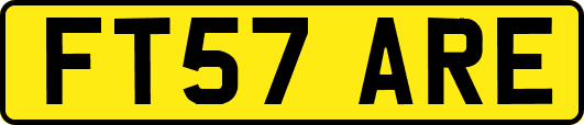 FT57ARE