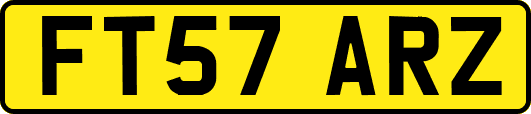 FT57ARZ