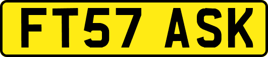 FT57ASK