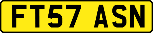 FT57ASN