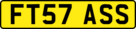 FT57ASS