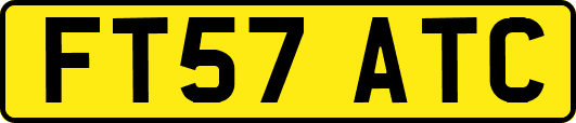 FT57ATC