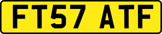 FT57ATF