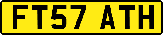 FT57ATH