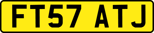 FT57ATJ