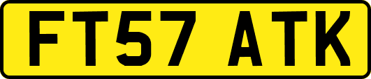 FT57ATK