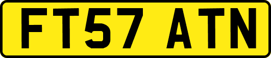 FT57ATN