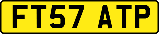 FT57ATP