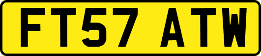 FT57ATW