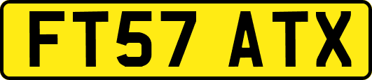 FT57ATX