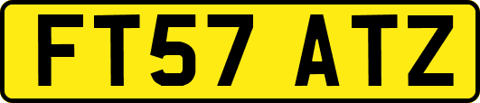 FT57ATZ