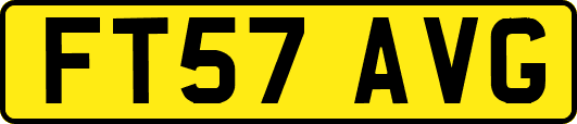 FT57AVG