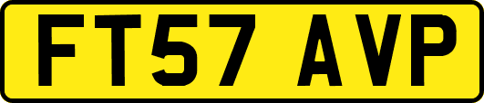 FT57AVP