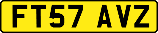 FT57AVZ