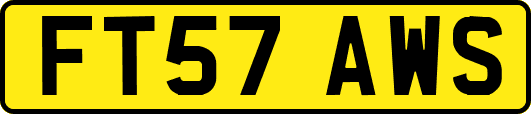 FT57AWS