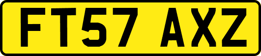 FT57AXZ