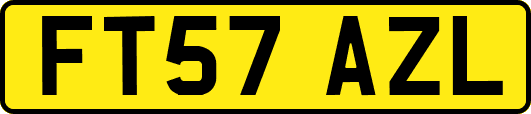 FT57AZL