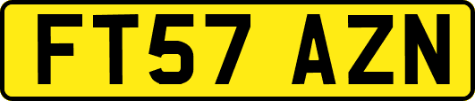 FT57AZN