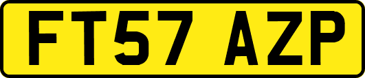 FT57AZP