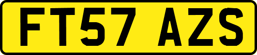 FT57AZS