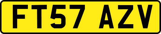 FT57AZV