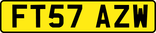 FT57AZW